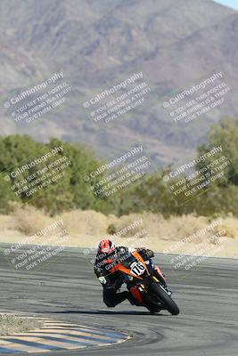 media/Dec-05-2025-CVMA Friday Practice (Fri) [[303bad9a84]]/2-Racer 2/Session 3 (Turn 10)/